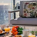 Sunset Cliffs Amazing Apartment *