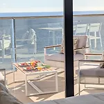Sunset Cliffs Amazing Apartment
