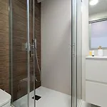 Sunset Cliffs Amazing Apartment Benidorm