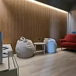 Sunset Cliffs Amazing Apartment Benidorm