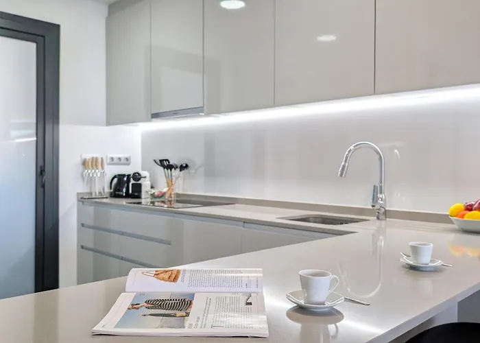 Διαμέρισμα Sunset Cliffs Amazing *