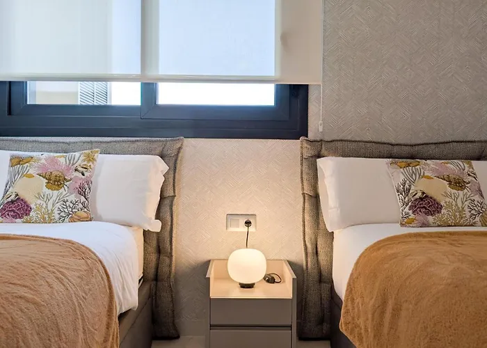 Διαμέρισμα Sunset Cliffs Amazing *