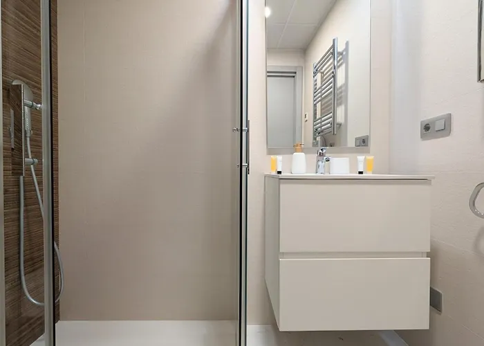 Sunset Cliffs Amazing