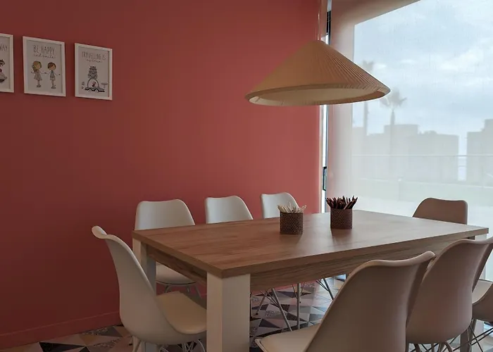 Sunset Cliffs Amazing