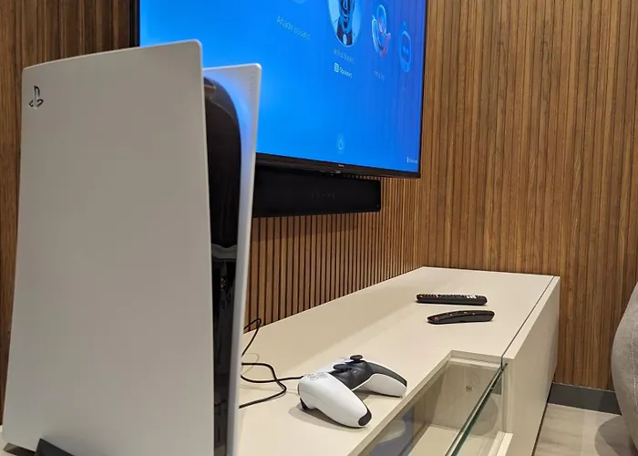 Sunset Cliffs Amazing