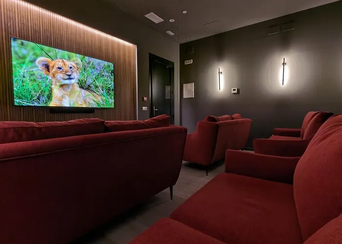 Sunset Cliffs Amazing