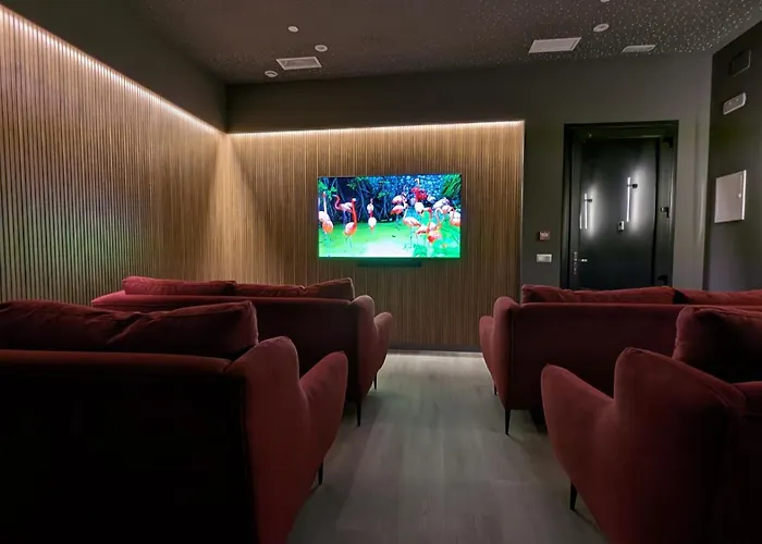 Sunset Cliffs Amazing Διαμέρισμα