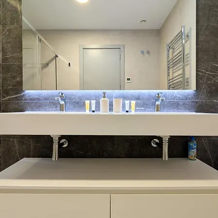 Sunset Cliffs Amazing * Benidorm