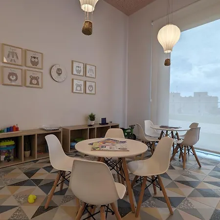 Sunset Cliffs Amazing Appartamento *