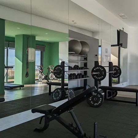 Sunset Cliffs Amazing * Benidorm