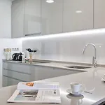 Appartement Sunset Cliffs Amazing *
