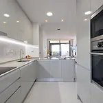 Sunset Cliffs Amazing Appartement *