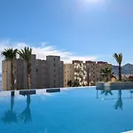 Appartement Sunset Cliffs Amazing