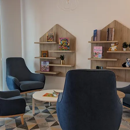 아파트 Sunset Cliffs Amazing 베니돔