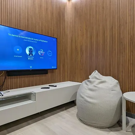 Sunset Cliffs Amazing