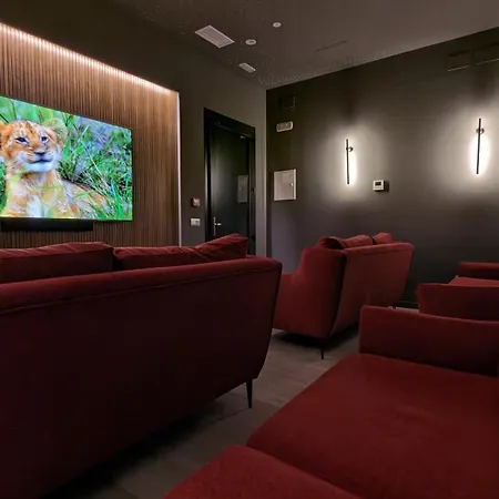 Sunset Cliffs Amazing