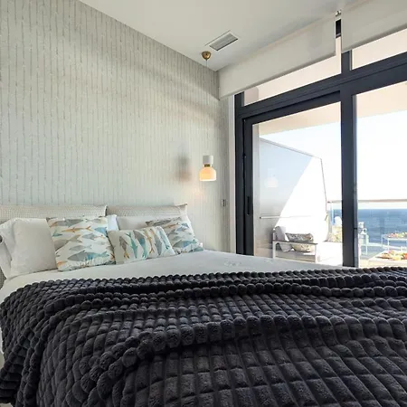 Sunset Cliffs Amazing *