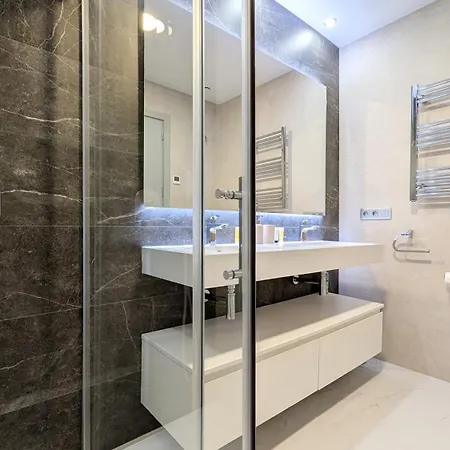 Apartamento Sunset Cliffs Amazing *