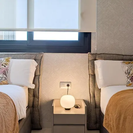 Apartamento Sunset Cliffs Amazing *