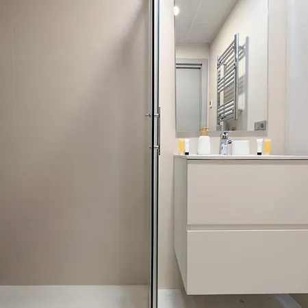 Sunset Cliffs Amazing