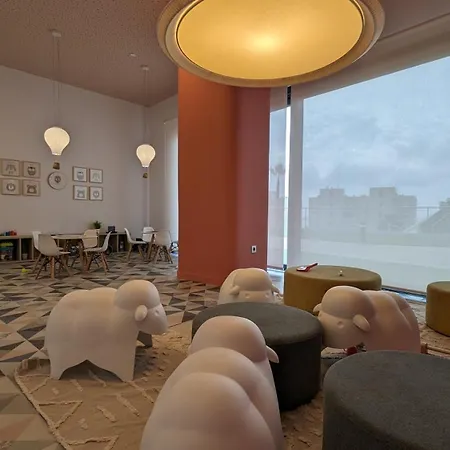 Sunset Cliffs Amazing