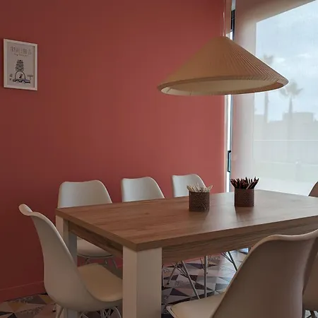 Sunset Cliffs Amazing