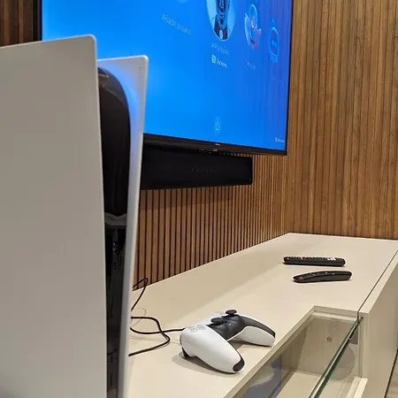 Sunset Cliffs Amazing