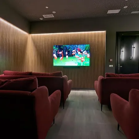 Sunset Cliffs Amazing Apartamento