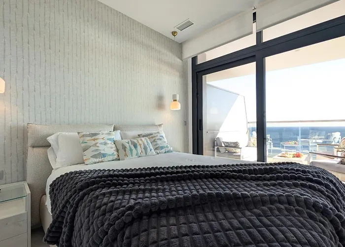 Sunset Cliffs Amazing *