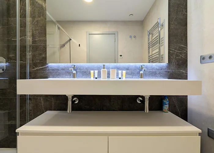 Sunset Cliffs Amazing * Benidorm