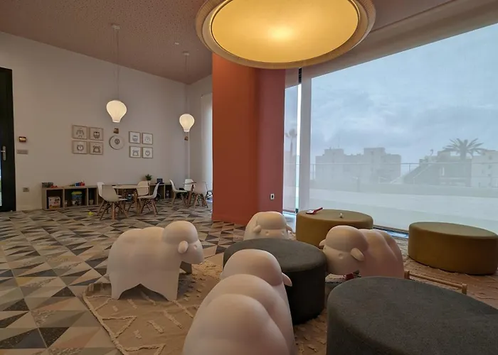 Sunset Cliffs Amazing