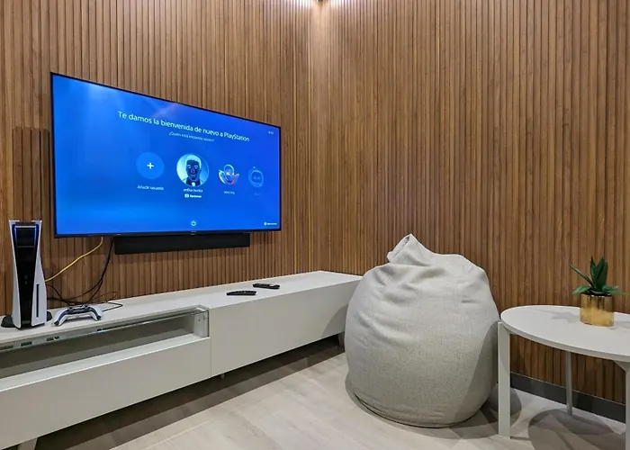 Sunset Cliffs Amazing