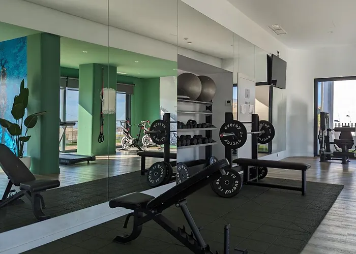 Sunset Cliffs Amazing * Benidorm