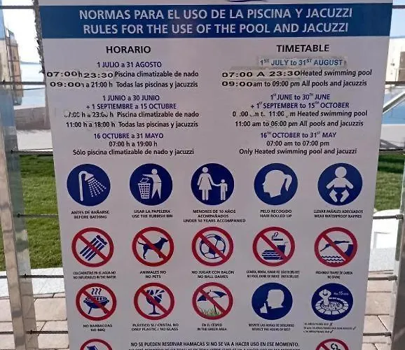 Apartman Sunset Cliffs Amazing